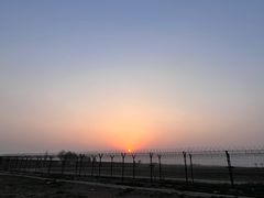 -太原武宿国际机场