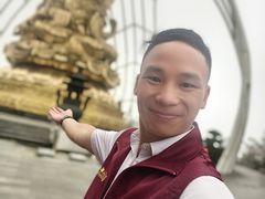 -东部华侨城