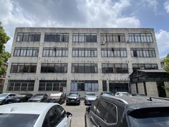 -沪东工人文化宫