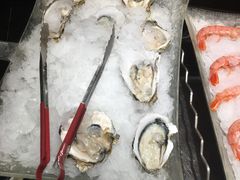 -龙船人海鲜城(长治路店)
