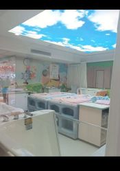 -梓爱月子中心(花都店)