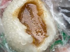 -泸州白糕(慈善路店)