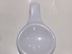 -太兴餐厅(东方广场分店)