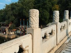 -颐和园