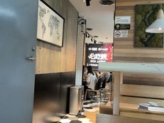 -青花椒秘制烤鱼(光启城店)