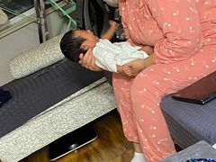 -爱贝佳母婴护理服务中心·月嫂育儿嫂(鲁迅路店)