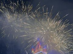 -厦门方特梦幻王国