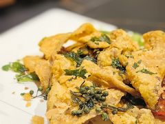 -夫妻肺片·老字号