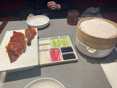 -董小味儿(奥特莱斯店)
