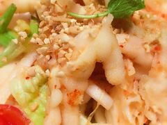 -美奈小馆·越南料理(福田星河COCO Park店)