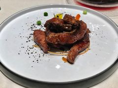 -蝶园·装修中(BFC外滩金融中心店)