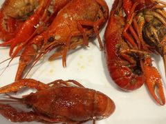 -8号公馆(金川街店)