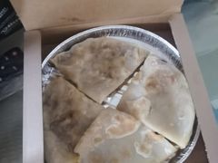 -甲乙饼·手工牛肉饼(天通苑华联店)