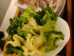 -潮发潮汕牛肉店(软件基地店)