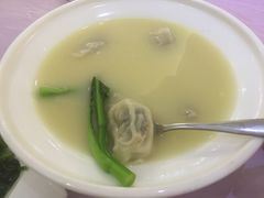 -宝燕壹号(徐汇店)