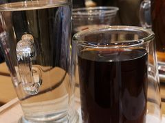 手冲秘鲁咖啡-COSTA COFFEE(上海月星环球港店)