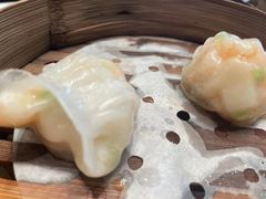 -厦门艾美酒店·乐美中餐厅