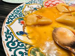 -粤·向群饭店(二沙岛店)