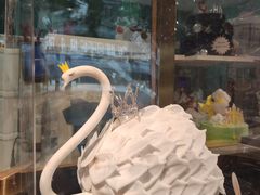 -西檬树SIMON·T轻奢蛋糕(大东方Max店)