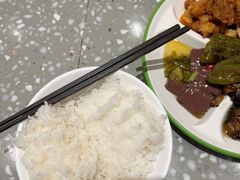 -大米先生(龙湖上城天街店)