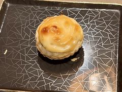 -新荣记(西溪湿地店)