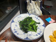 -欢乐蟹庄·精品农家乐(阳澄湖莲花岛店)