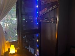 -聚点酒吧(龙湖滨江天街店)