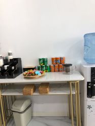 -发饰美男士增发补发假发定制店