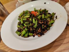 -粤集·手工粤菜(皇庭广场店)