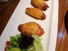 -弗兰克牛排西餐厅Ribone steak house(柠檬花园店)