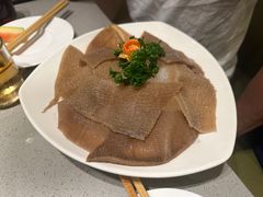 -海底捞火锅(漕宝路店)