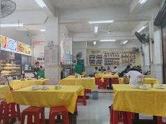 -横河佬炖品店(罗阳一路老店)