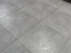 -火宴山自助火锅(明园店)