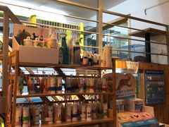-转角宠物(转塘方家苑店)