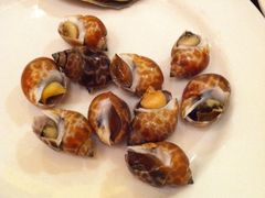 -好日子皇冠假日酒店·君怡咖啡厅(特美思大厦店)