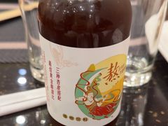 -飞天大厦清真餐厅
