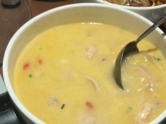 -元银甲·湖北地标美食(汉阳店)