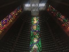 -里约热内卢主教座堂