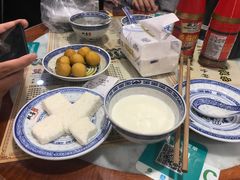 -双喜老铺(人民广场店)