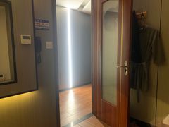 -尊江月推拿足道(周浦店)