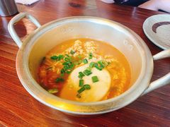 辛拉面-一乐韩国炸鸡(梅江店)