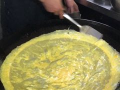 -周记热干面豆皮大王(桃花东街店)