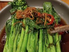 -龙悦湾酒家·八阵鱼生·渔人码头店