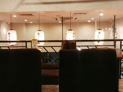 -鲜芋仙(常州吾悦国际广场店)