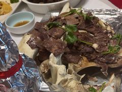 -930私房菜(欧阳路店)