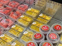 -山姆会员商店(邻瑞广场店)