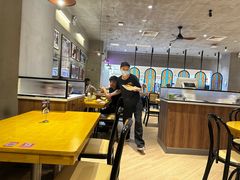 -东就鸭饭店·古早海南菜(友谊南海城店)