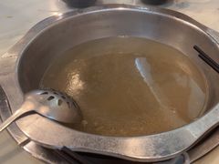 -潮鑫牛肉火锅(敏捷广场店)