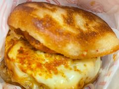-美康饮品(羊子巷店)