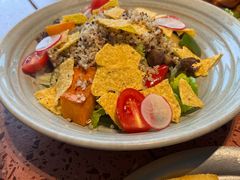 -La Terre乐田(万象城店)